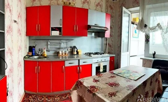 Продажа 1-комн квартиры на вторичном рынке Всеволожск, ул Московская,  д. 19/5