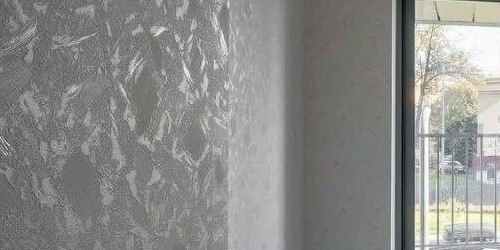 1-комн квартира шоссе Революции, 3к2