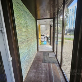 Аренда ПСН Балашиха г, Ленина пр-кт Аренда ПСН Балашиха г, Ленина пр-кт