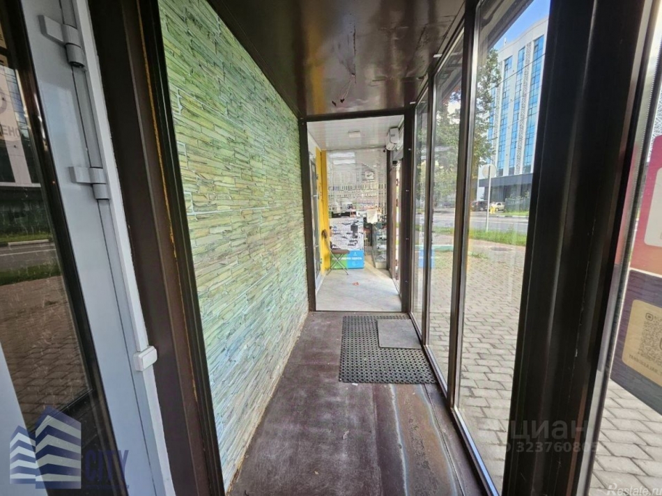 Аренда ПСН Балашиха г, Ленина пр-кт