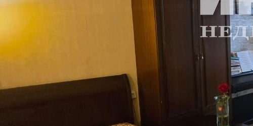 1-комн квартира Ленская улица, 28