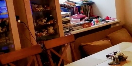 2-комн квартира Бутырская улица, 86Б