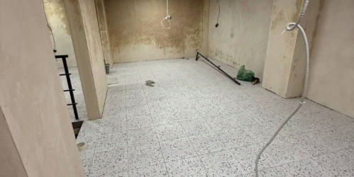 Помещение свободного назначения Бабушкина ул,  д. 53,  к. 1