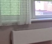 Продать Квартиры вторичка Южный мкр, улица Курыжова, 30   