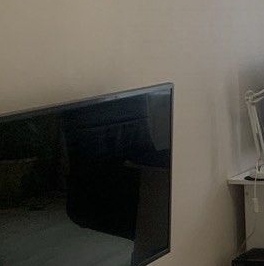 Продажа 2-комн квартиры на вторичном рынке Финский мкр, Щелково, д. 3 Продажа 2-комн квартиры на вторичном рынке Финский мкр, Щелково, д. 3