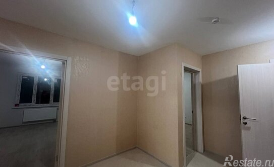 Продажа 3-комн квартиры на вторичном рынке Ленинский пр-кт,  д. 68