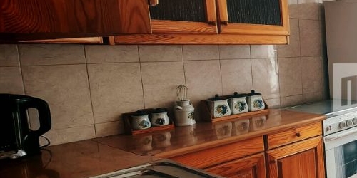 2-комн квартира Большеохтинский проспект, 31