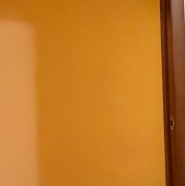 Аренда 1-комн квартиры на вторичном рынке 5-я Парковая улица, 55К1