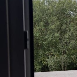 Продажа 3-комн квартиры на вторичном рынке Город-событие мкр, с. Лайково, 68 Продажа 3-комн квартиры на вторичном рынке Город-событие мкр, с. Лайково, 68