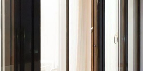 3-комн квартира Озерковская набережная, 52А