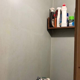 Продажа 1-комн квартиры на вторичном рынке Химки, 2-й Северный проезд