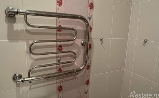 Продажа 1-комн квартиры на вторичном рынке Котельники, 46Н-05400,  д. 12А