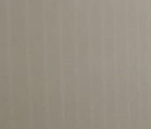 Продать Квартиры вторичка Мироновская улица, 9   