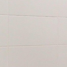 Аренда 1-комн квартиры на вторичном рынке Боброво пгт, улица Лесная, 8