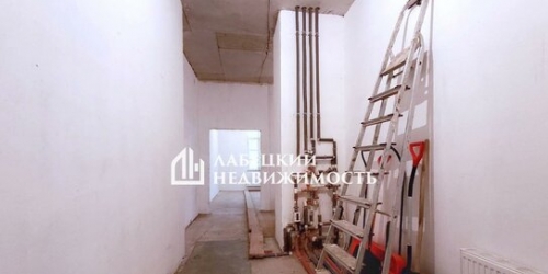 3-комн квартира Петергоф г, Конно-Гренадерская ул,  д. 13