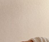 Продать Квартиры вторичка Новослободская улица, 14/19С1   