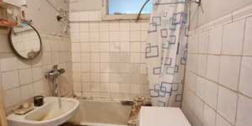 2-комн квартира Оршанская ул,  д. 6