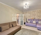 Продать Квартиры вторичка проезд Шокальского  5 