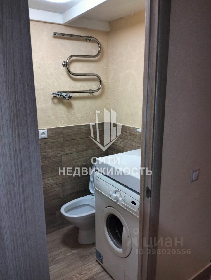 Продажа студии Большая Черемушкинская улица, 40К2