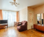 Продать Квартиры вторичка ул Коштоянца  29 
