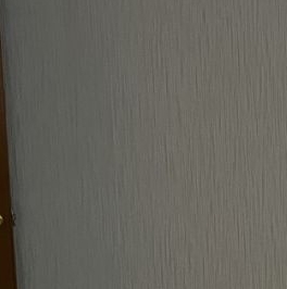 Аренда 2-комн квартиры на вторичном рынке улица Атарбекова, 4А Аренда 2-комн квартиры на вторичном рынке улица Атарбекова, 4А