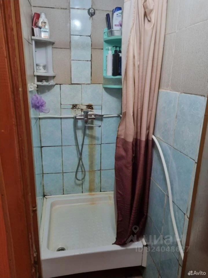 Аренда комнаты проспект Энгельса, 149К3