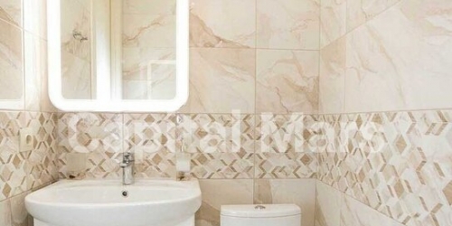 2-комн квартира Красноармейская 5-я ул,  д. 17