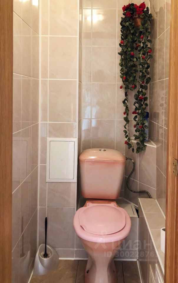 Продажа 2-комн квартиры на вторичном рынке Синявино городской поселок, улица Кравченко, 19