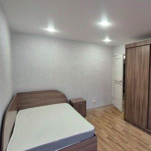 2-комн квартира Монино пгт, шоссе Новинское, 16