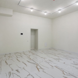 Аренда ПСН Зыковский Нов. проезд, д. 3 Аренда ПСН Зыковский Нов. проезд, д. 3