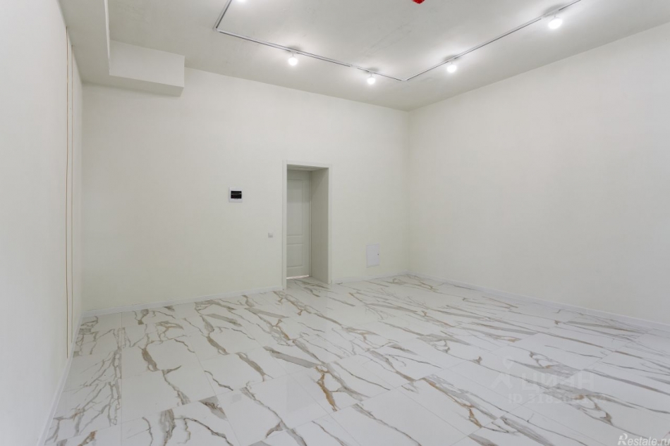 Аренда ПСН Зыковский Нов. проезд,  д. 3