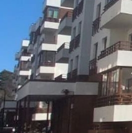 Продажа студии Подмосковный кв-л, Малаховка пгт, 66к4