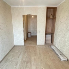 Продажа 2-комн квартиры на вторичном рынке ул Шумилова,  д. 13,  к. 2