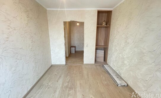 Продажа 2-комн квартиры на вторичном рынке ул Шумилова,  д. 13,  к. 2