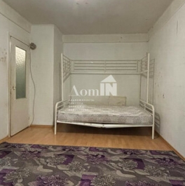 Продажа 1-комн квартиры на вторичном рынке Науки пр-кт,  д. 53