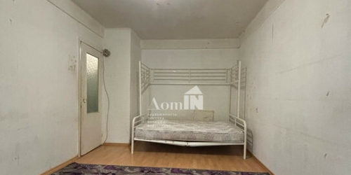 1-комн квартира Науки пр-кт,  д. 53