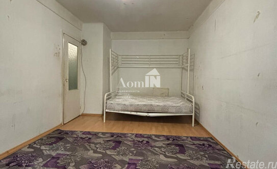 Продажа 1-комн квартиры на вторичном рынке Науки пр-кт,  д. 53