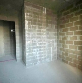 Продажа 1-комн квартиры на вторичном рынке Раменское г, Северное ш,  д. 14Б