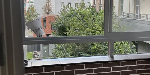 2-комн квартира проспект Средний Васильевского острова, 85