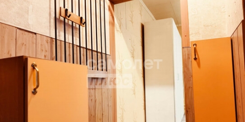 1-комн квартира Белореченская улица,  д. 17