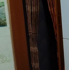 Продажа 3-комн квартиры на вторичном рынке улица 8-я Текстильщиков, 12К2