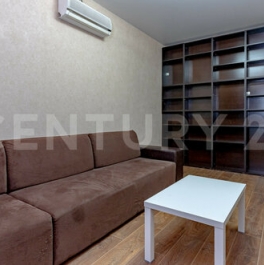 Продажа 3-комн квартиры на вторичном рынке Образцовая улица,  д. 5 к2