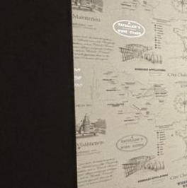 Продажа 3-комн квартиры на вторичном рынке Нахабино пгт, улица Новая, 8 Продажа 3-комн квартиры на вторичном рынке Нахабино пгт, улица Новая, 8