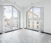 Продать Квартиры вторичка Садовническая улица  82 