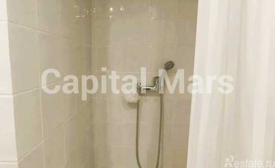 Аренда 2-комн квартиры на вторичном рынке Пионерская Б. ул,  д. 28