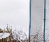 Продать Квартиры вторичка Городецкая улица, 8К1   