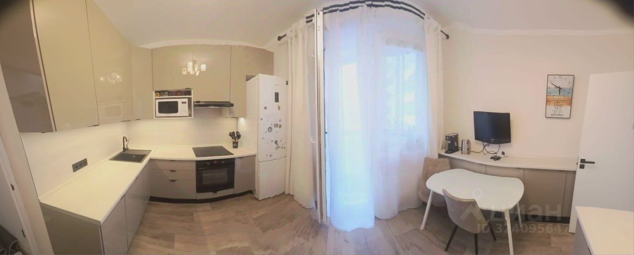 Продажа 1-комн квартиры на вторичном рынке Дмитровское шоссе, 169К8