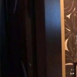 Продажа 1-комн квартиры на вторичном рынке Профсоюзная улица, 88/20