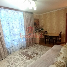 Продажа 2-комн квартиры на вторичном рынке Лобня, Научный г-к,  д. 16