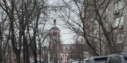 2-комн квартира Крестовский 2-й пер,  д. 12